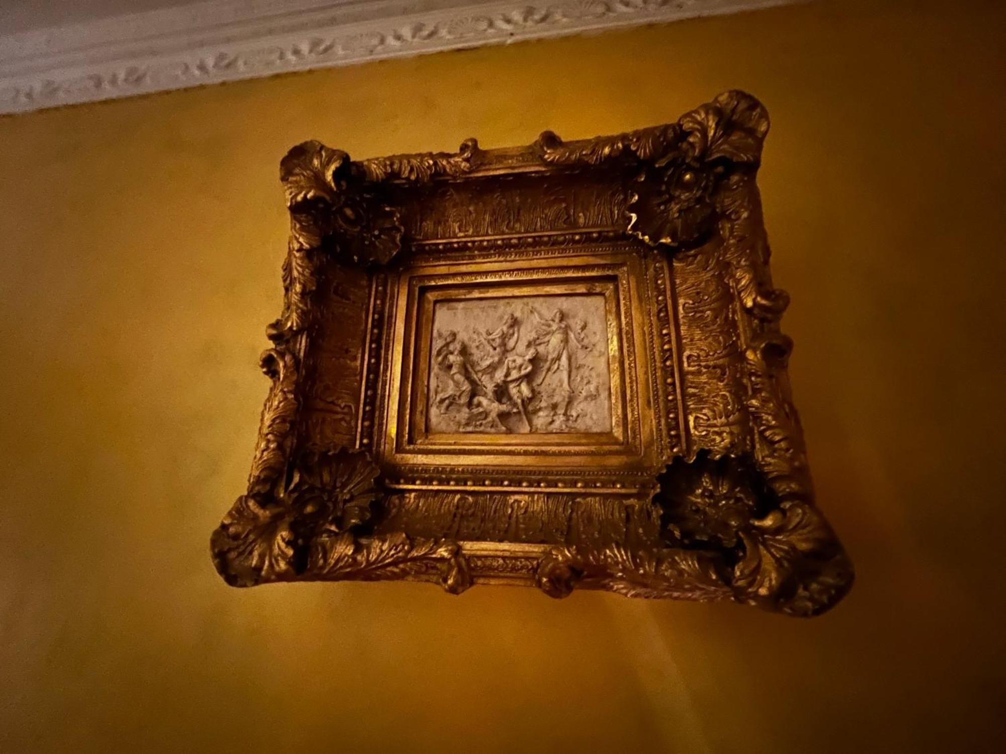 Central Bath, 18Th Century Georgian Rooms Екстер'єр фото